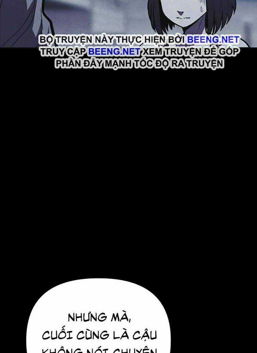 Cậu Bé Shotgun - Chapter 3 - Trang 140