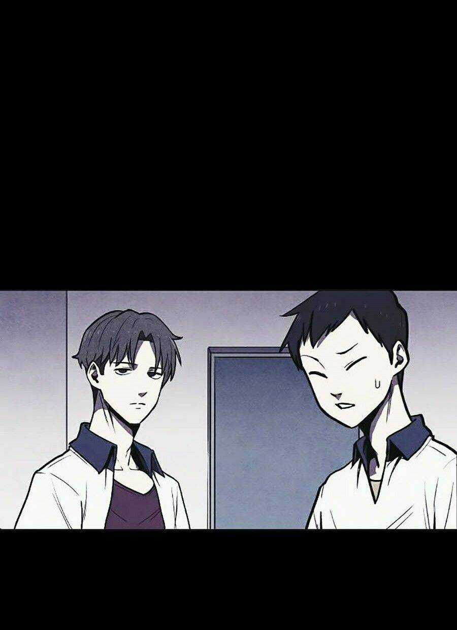 Cậu Bé Shotgun - Chapter 3 - Trang 15