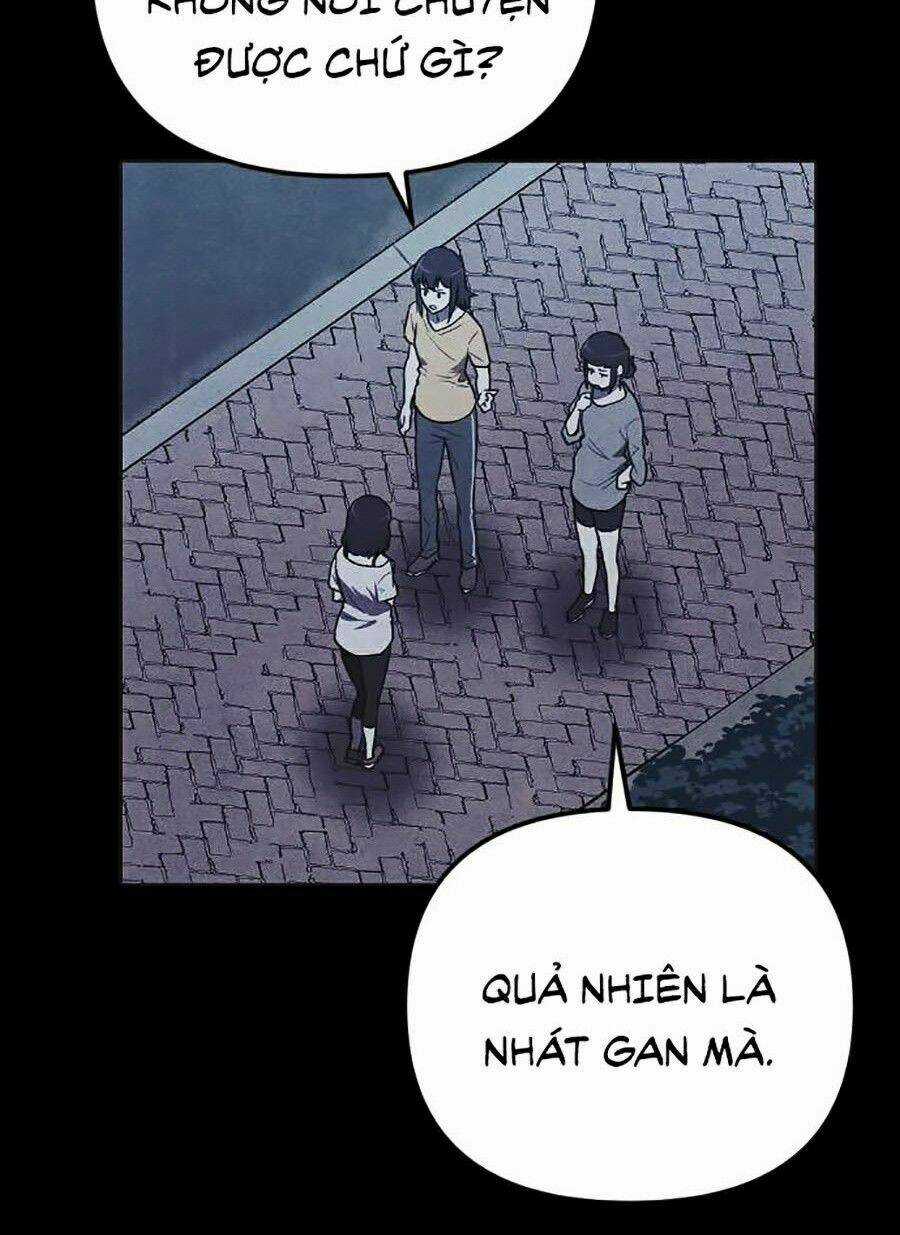 Cậu Bé Shotgun - Chapter 3 - Trang 141