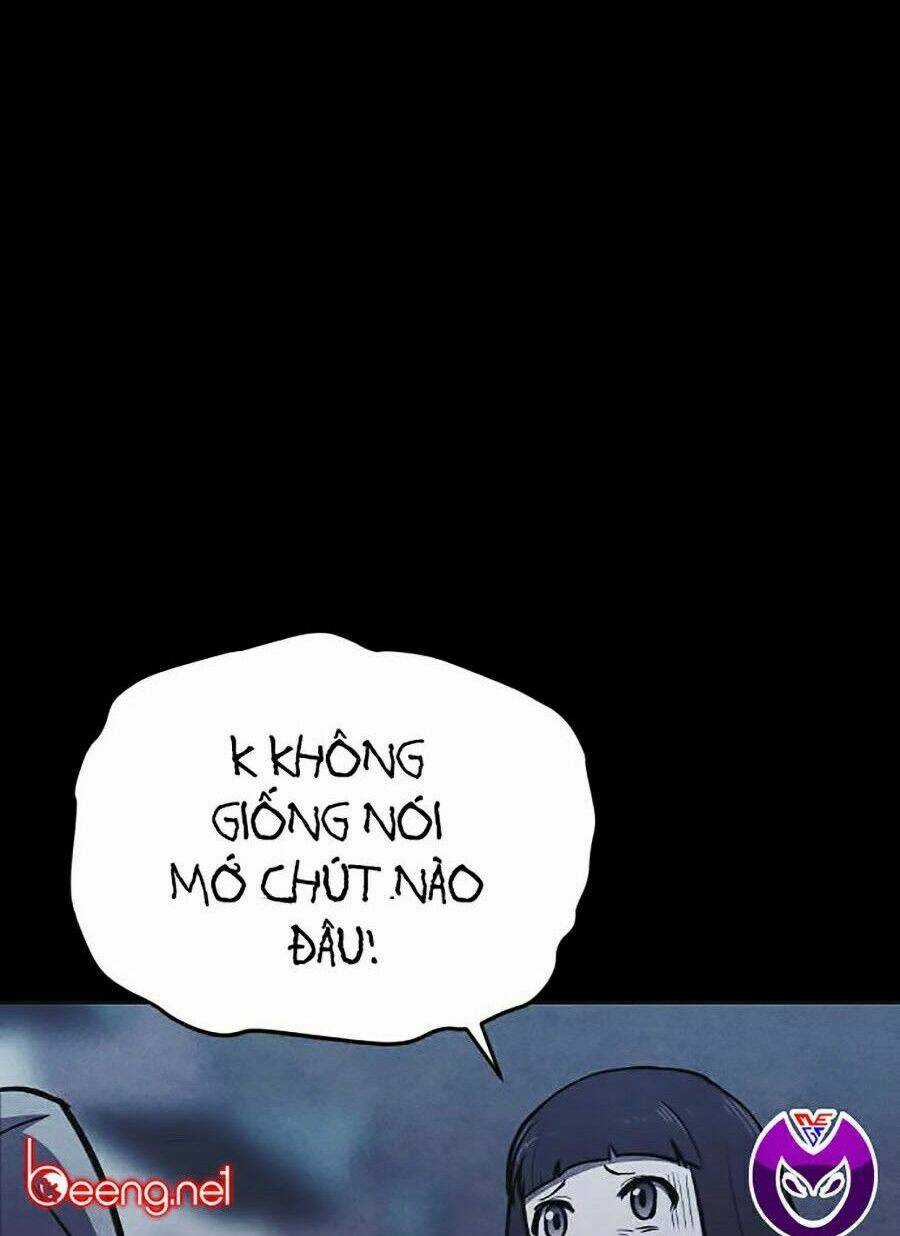 Cậu Bé Shotgun - Chapter 3 - Trang 142