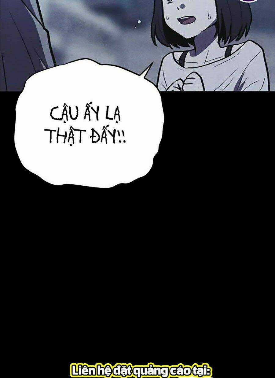 Cậu Bé Shotgun - Chapter 3 - Trang 143