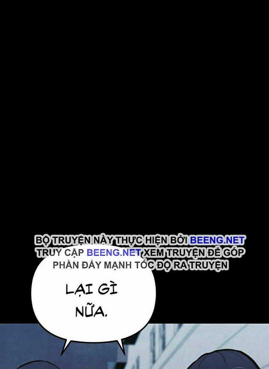 Cậu Bé Shotgun - Chapter 3 - Trang 145