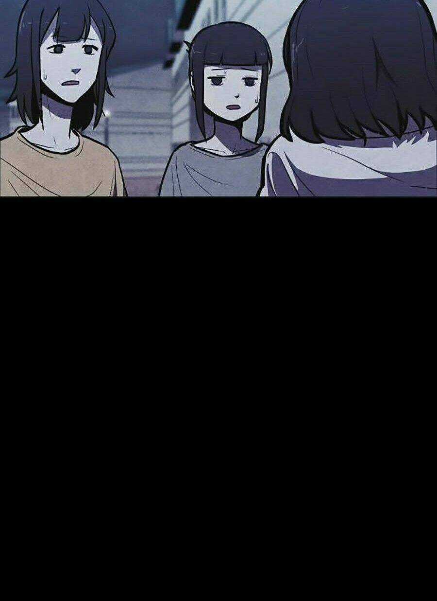 Cậu Bé Shotgun - Chapter 3 - Trang 146