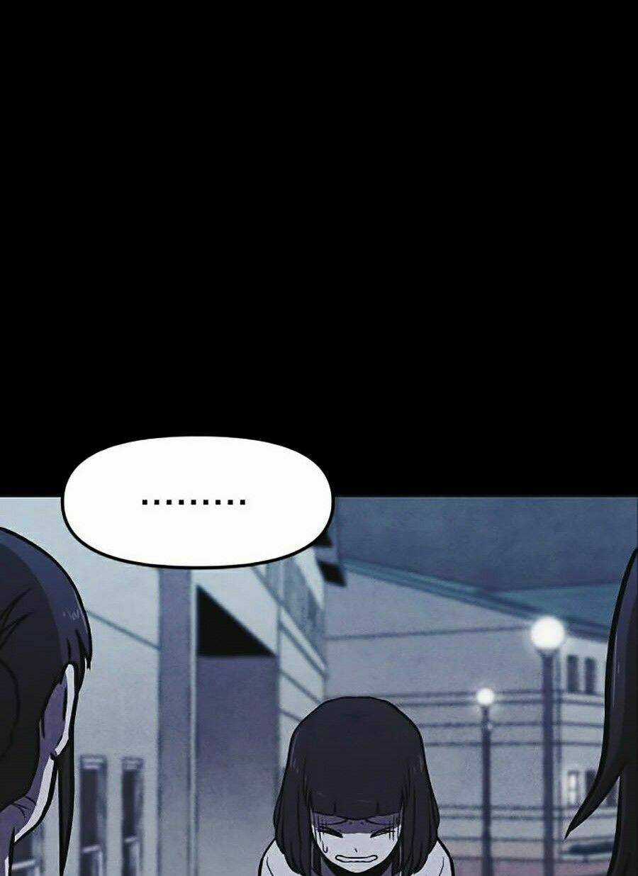 Cậu Bé Shotgun - Chapter 3 - Trang 147