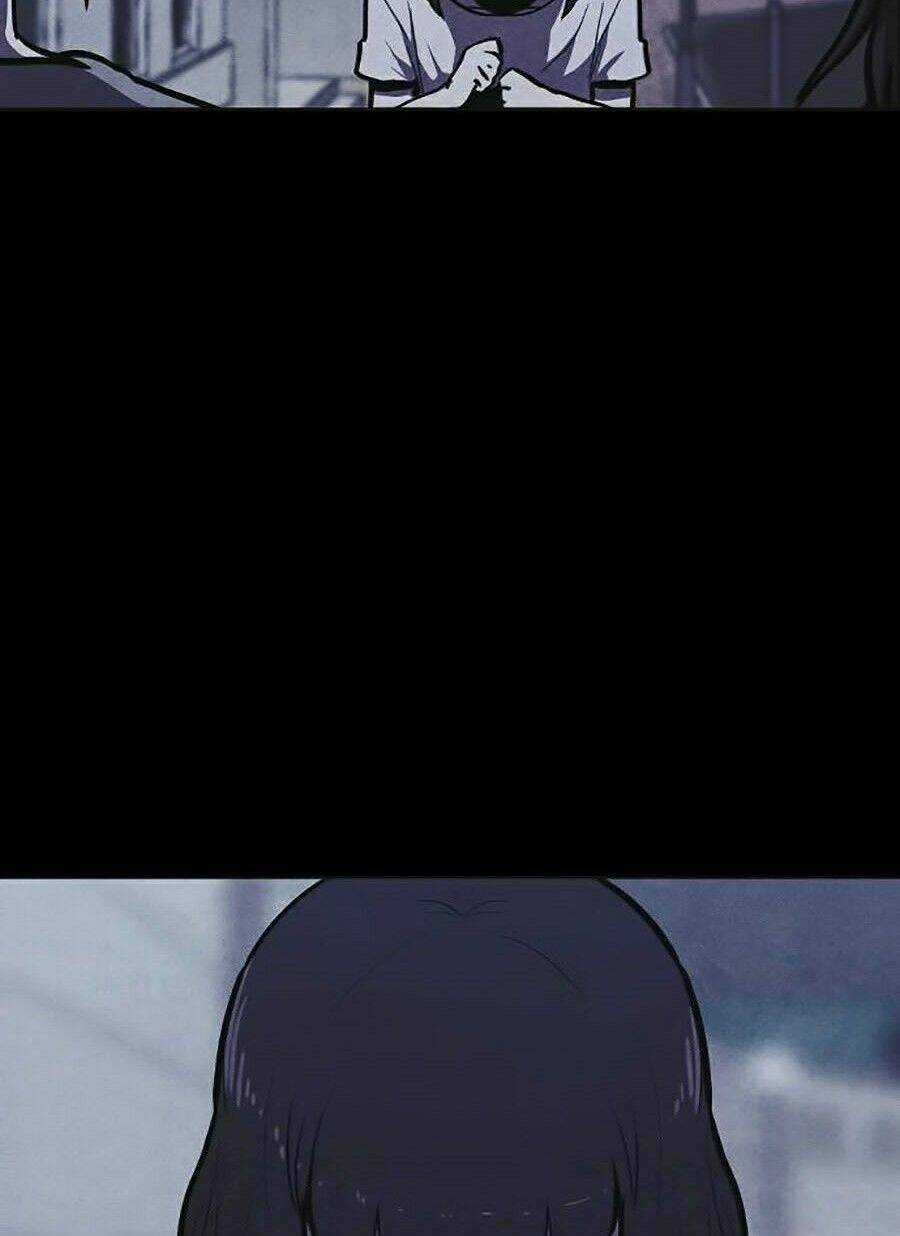 Cậu Bé Shotgun - Chapter 3 - Trang 148