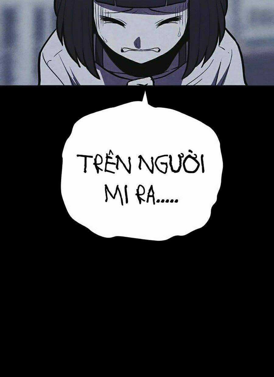 Cậu Bé Shotgun - Chapter 3 - Trang 149