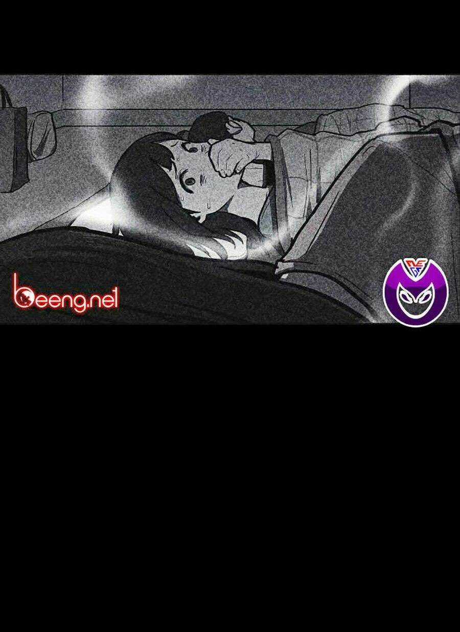 Cậu Bé Shotgun - Chapter 3 - Trang 150