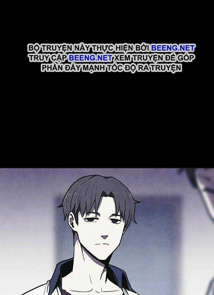 Cậu Bé Shotgun - Chapter 3 - Trang 16