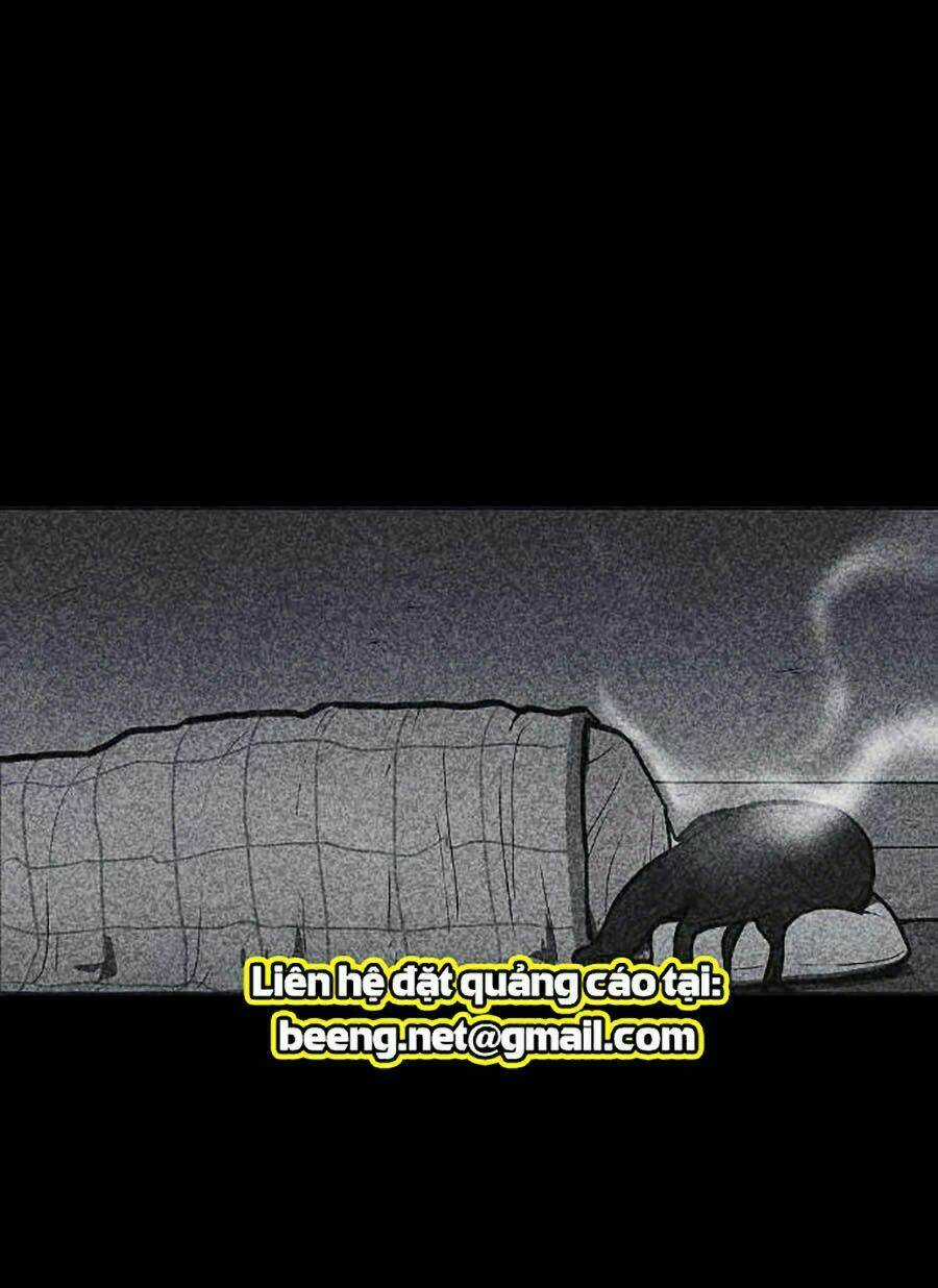 Cậu Bé Shotgun - Chapter 3 - Trang 151