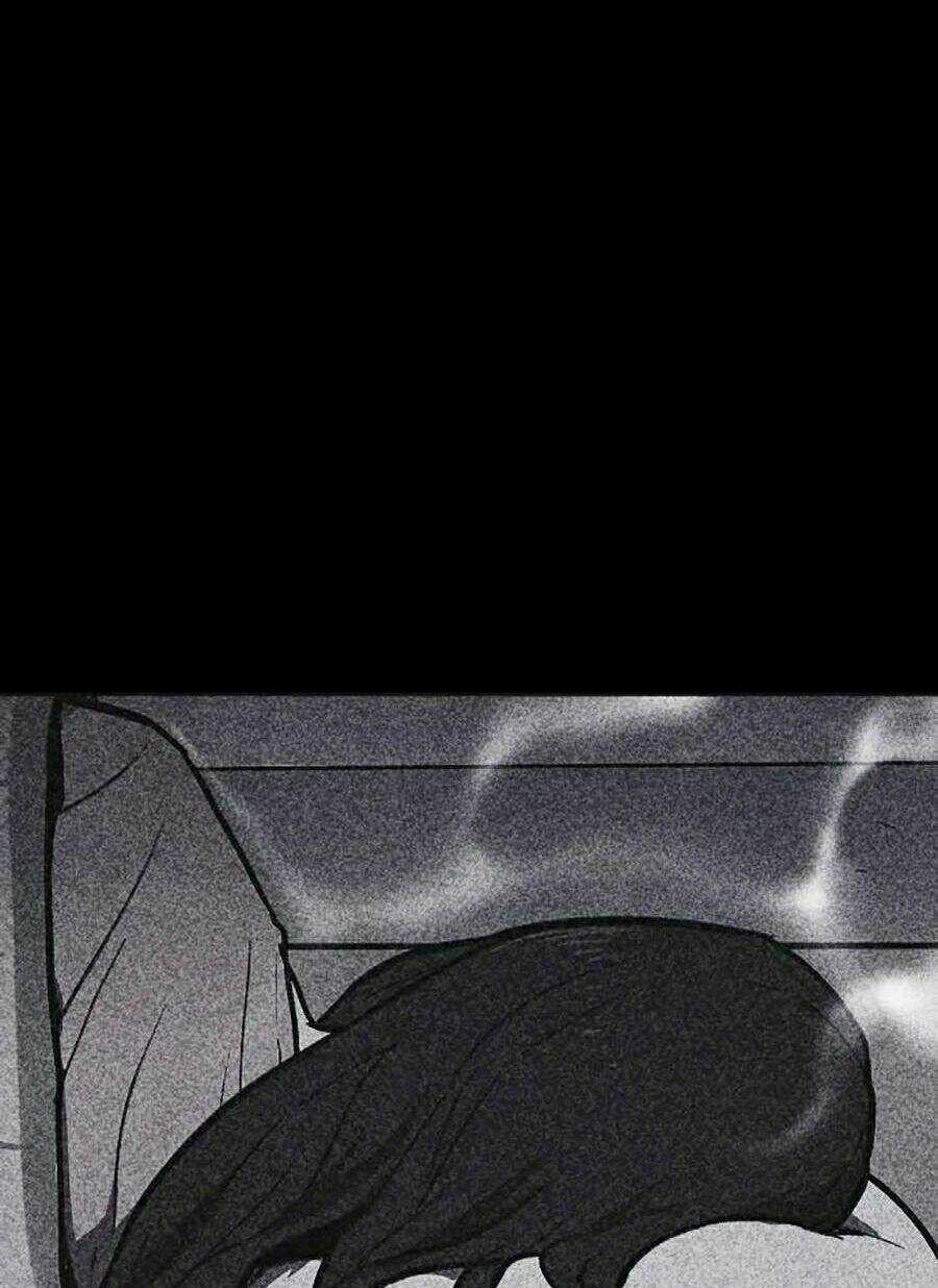 Cậu Bé Shotgun - Chapter 3 - Trang 152