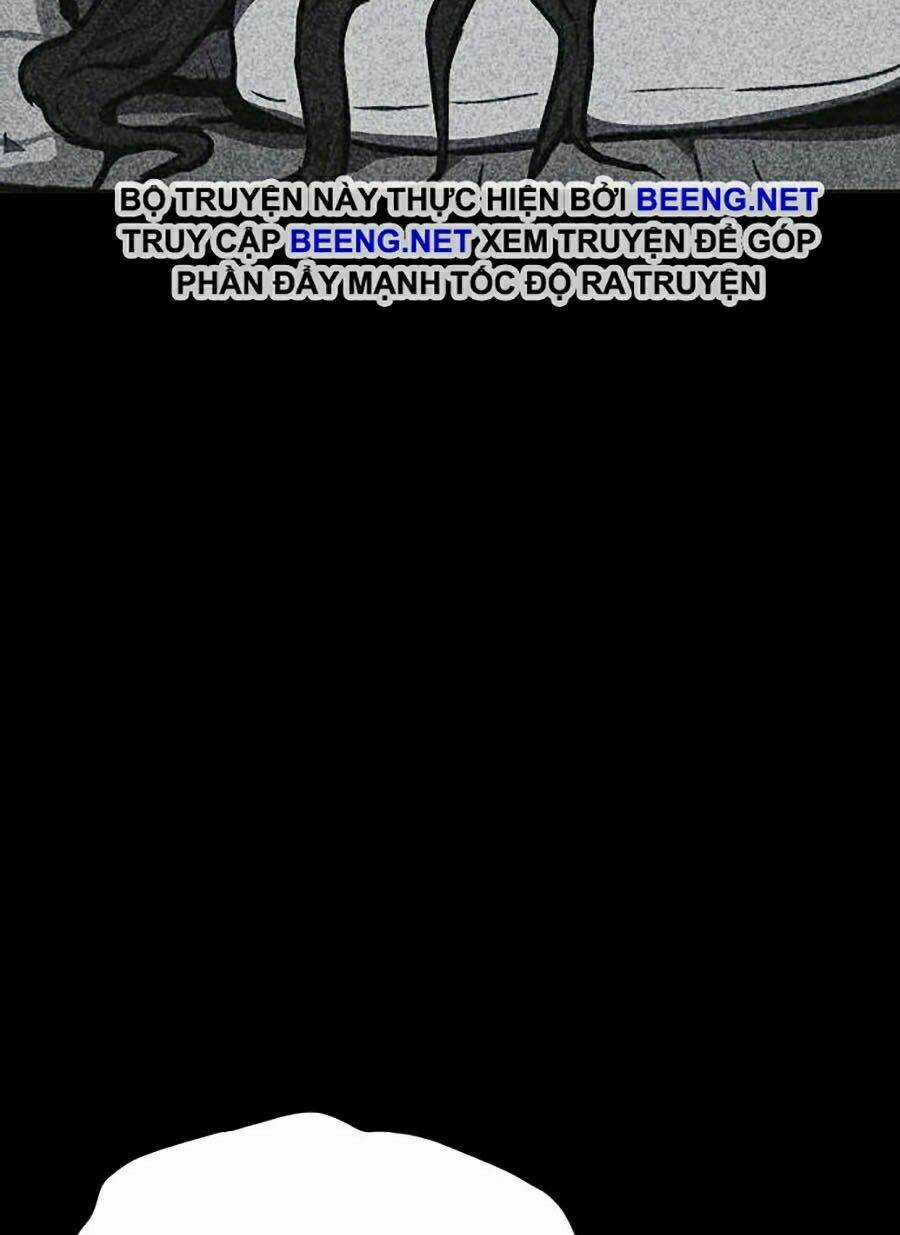 Cậu Bé Shotgun - Chapter 3 - Trang 153