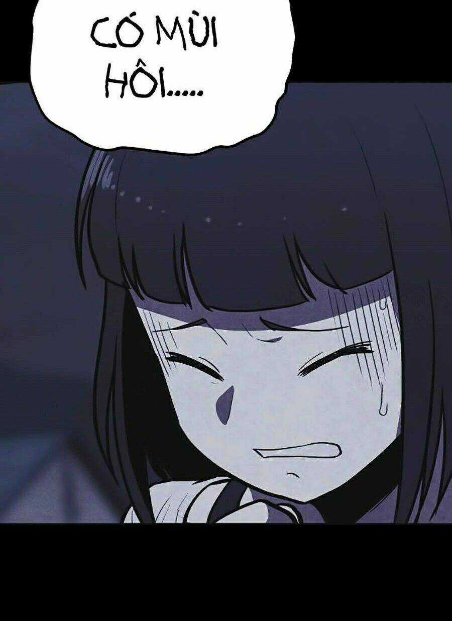 Cậu Bé Shotgun - Chapter 3 - Trang 154