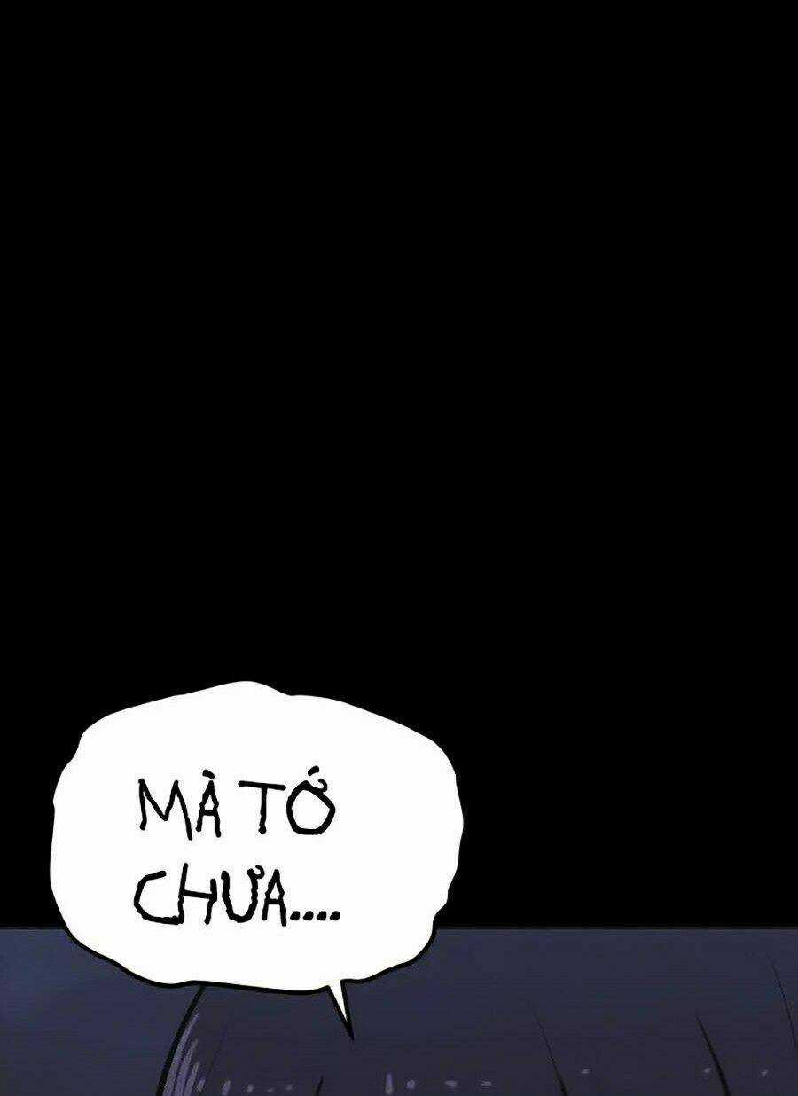 Cậu Bé Shotgun - Chapter 3 - Trang 155