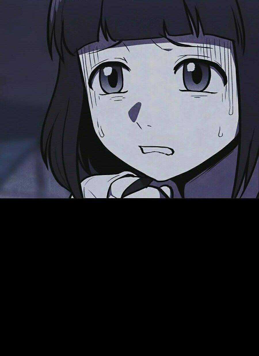 Cậu Bé Shotgun - Chapter 3 - Trang 156