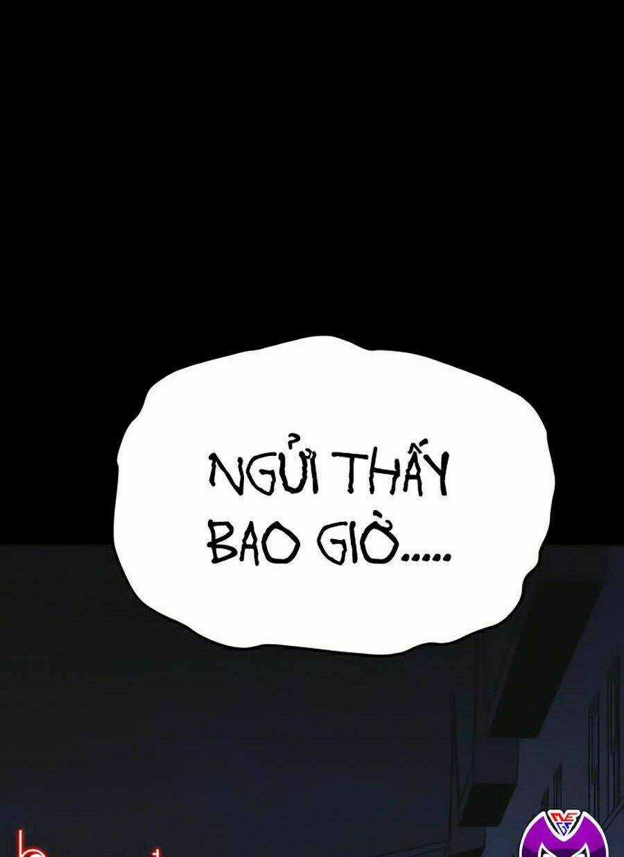 Cậu Bé Shotgun - Chapter 3 - Trang 157