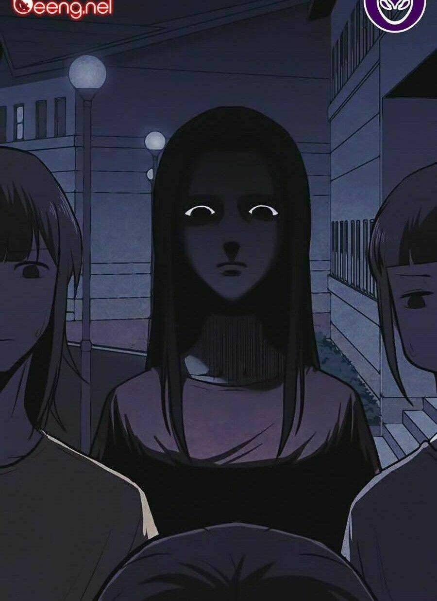 Cậu Bé Shotgun - Chapter 3 - Trang 158