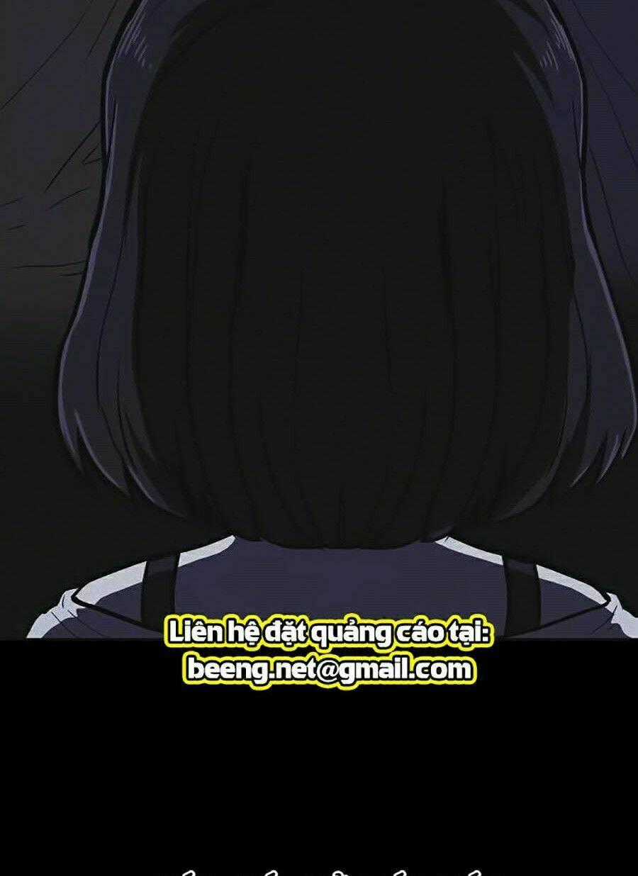 Cậu Bé Shotgun - Chapter 3 - Trang 159