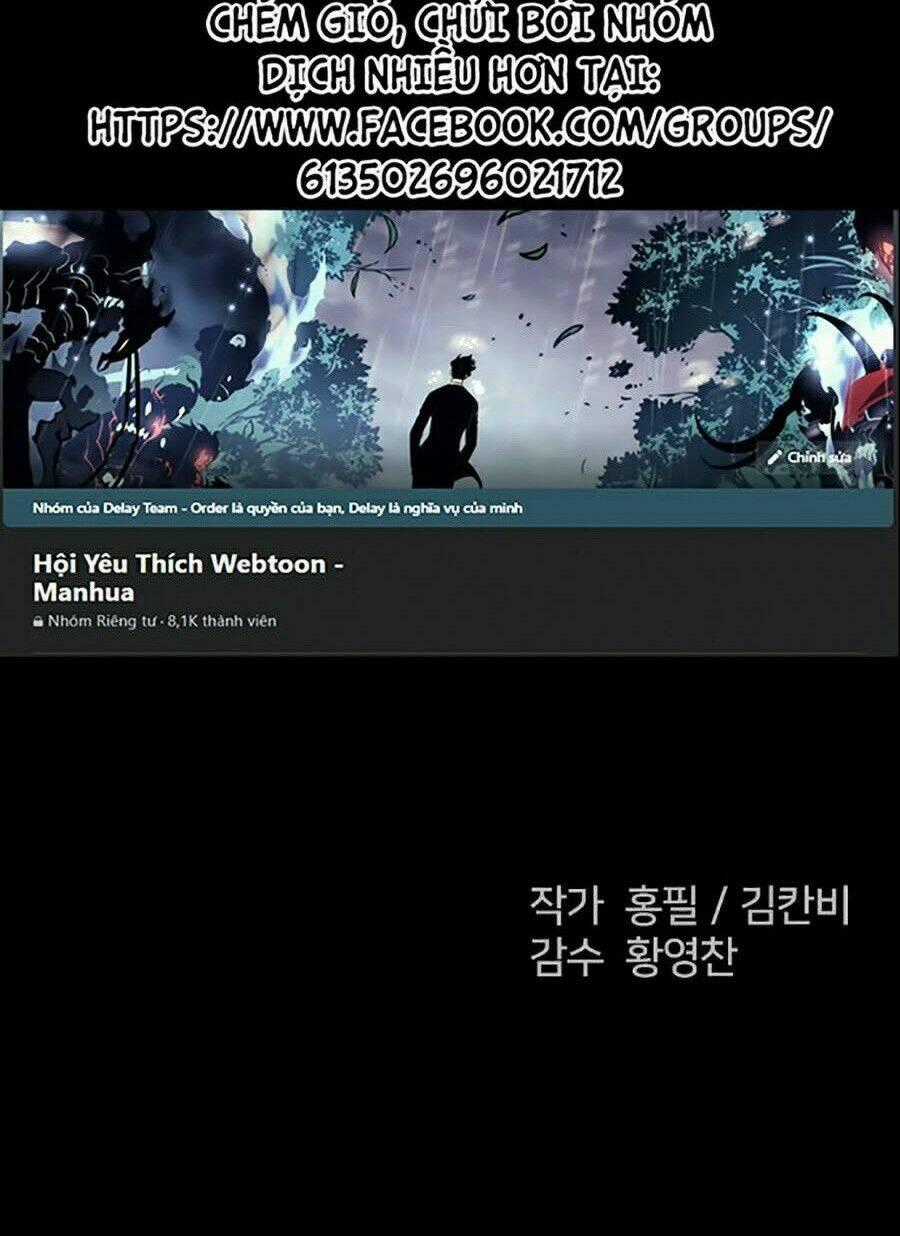 Cậu Bé Shotgun - Chapter 3 - Trang 160