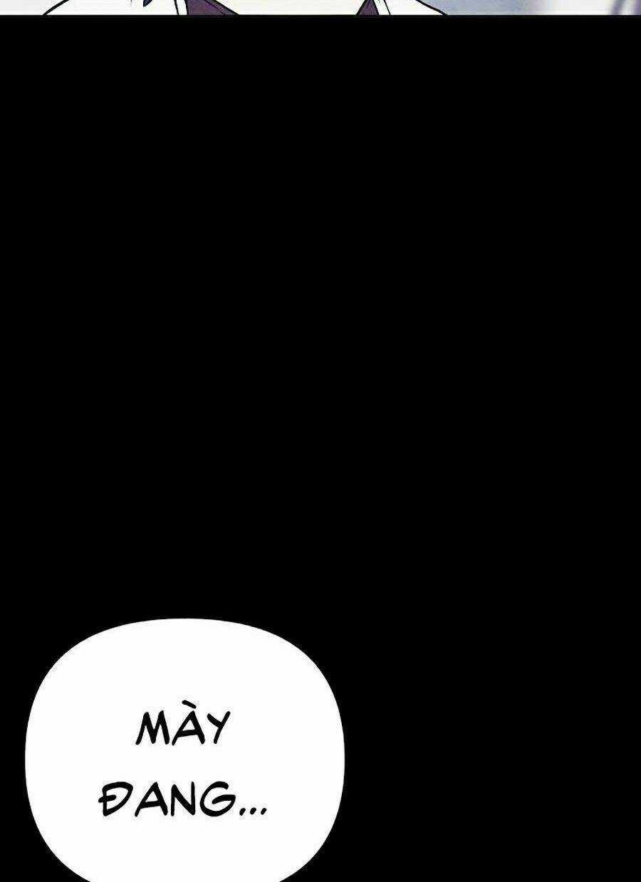 Cậu Bé Shotgun - Chapter 3 - Trang 17