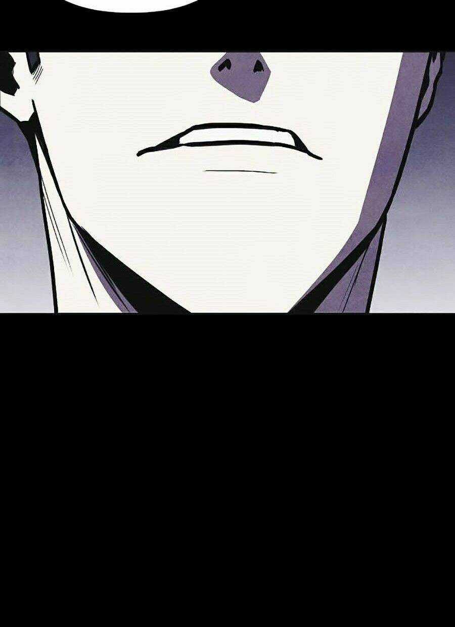 Cậu Bé Shotgun - Chapter 3 - Trang 18