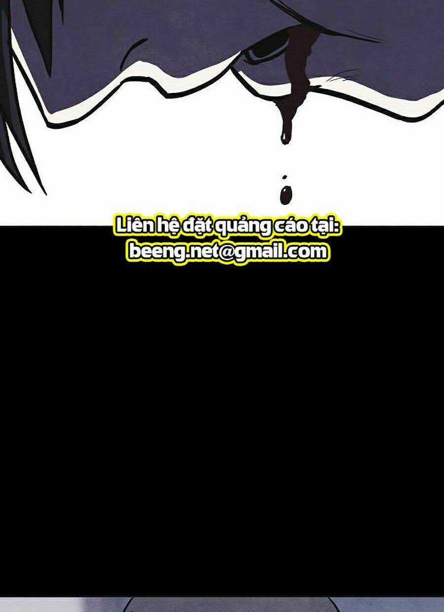 Cậu Bé Shotgun - Chapter 3 - Trang 3