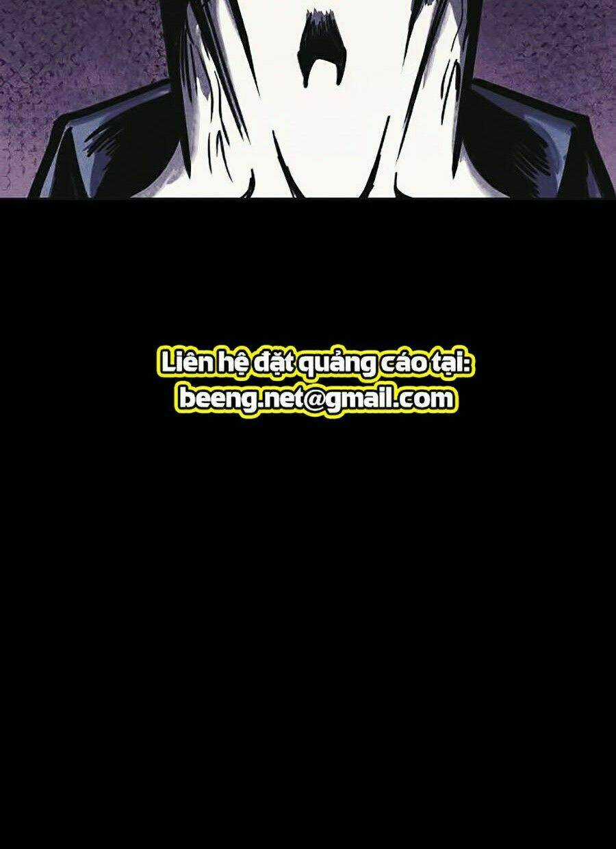 Cậu Bé Shotgun - Chapter 3 - Trang 21