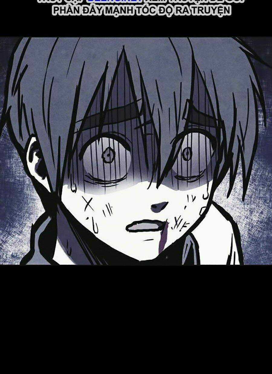 Cậu Bé Shotgun - Chapter 3 - Trang 23