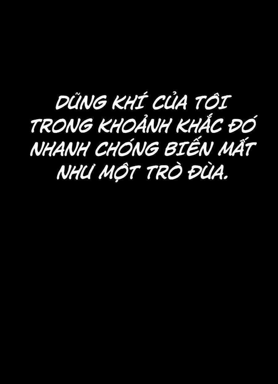 Cậu Bé Shotgun - Chapter 3 - Trang 24