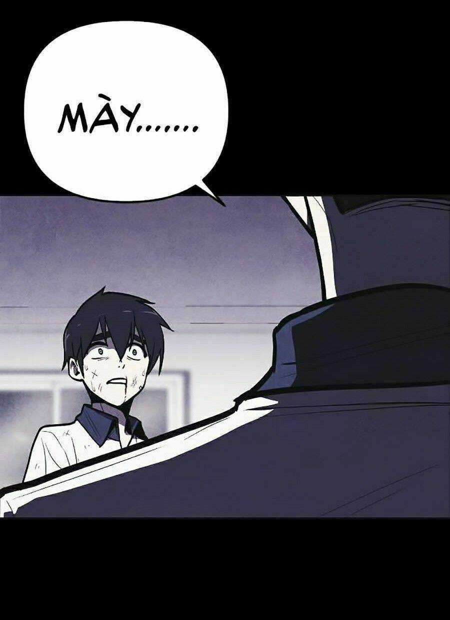 Cậu Bé Shotgun - Chapter 3 - Trang 25