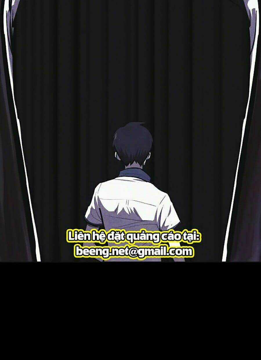 Cậu Bé Shotgun - Chapter 3 - Trang 28