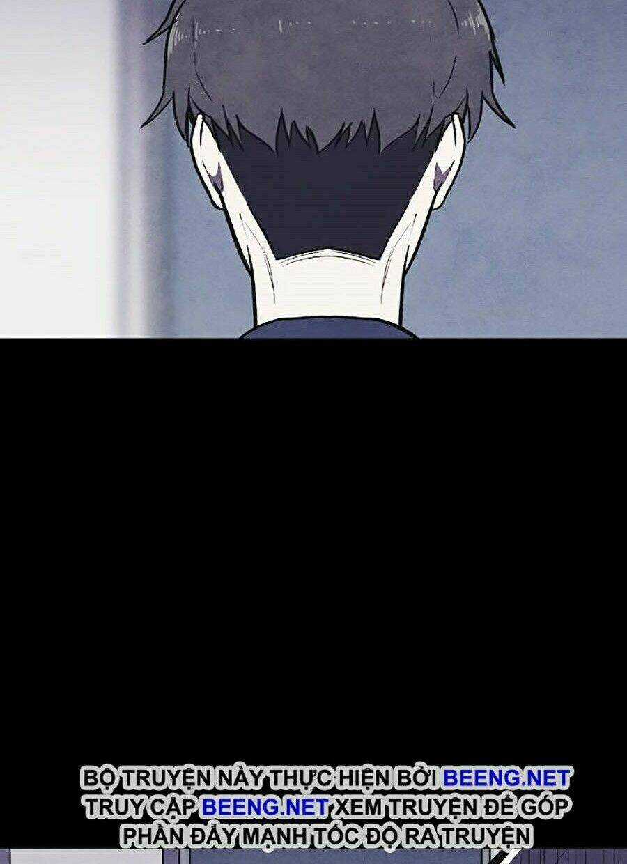 Cậu Bé Shotgun - Chapter 3 - Trang 4