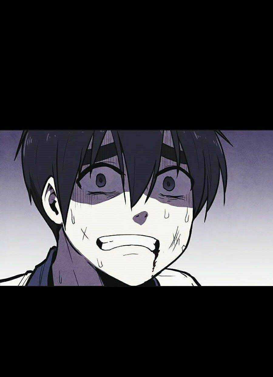 Cậu Bé Shotgun - Chapter 3 - Trang 31