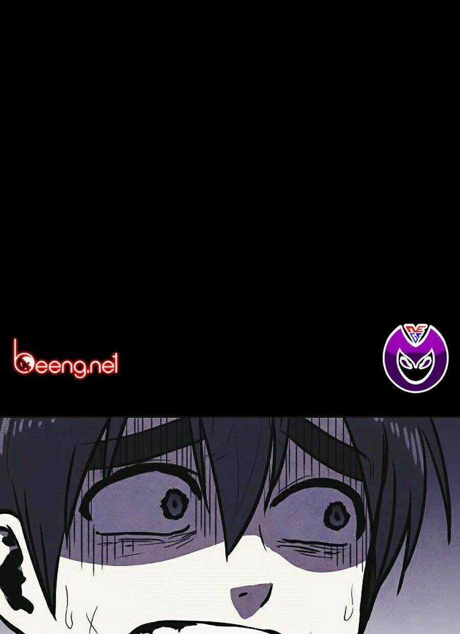 Cậu Bé Shotgun - Chapter 3 - Trang 32