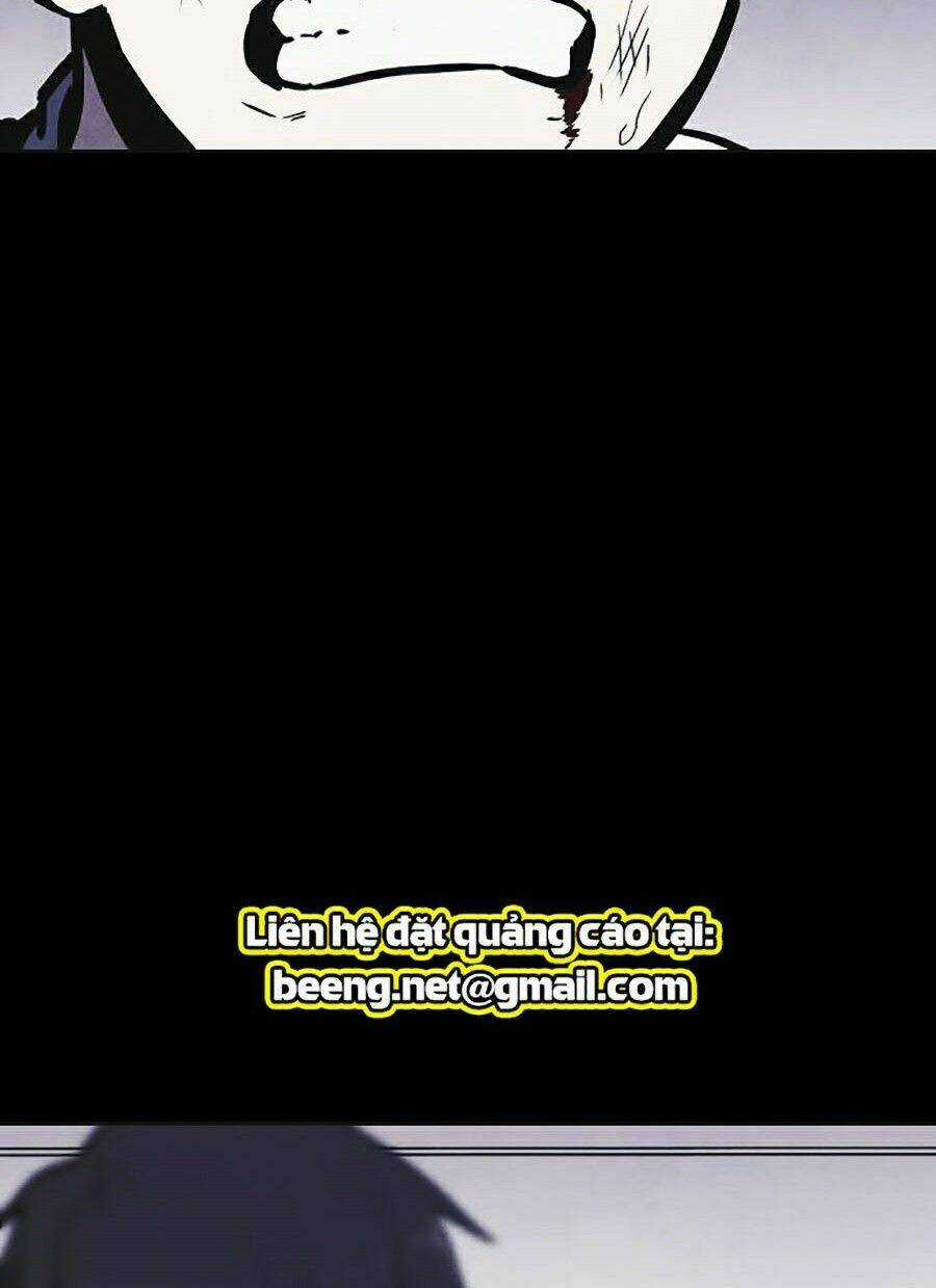 Cậu Bé Shotgun - Chapter 3 - Trang 33