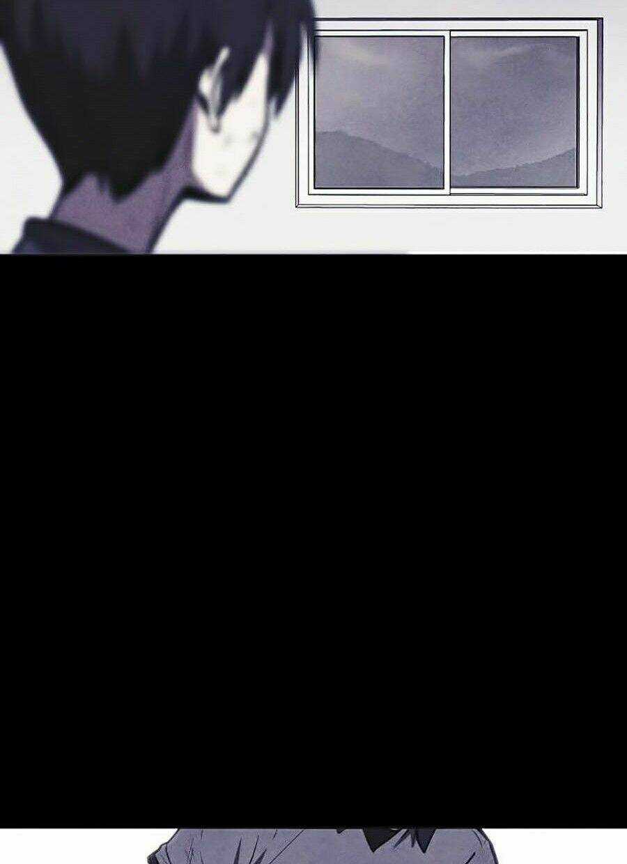 Cậu Bé Shotgun - Chapter 3 - Trang 34