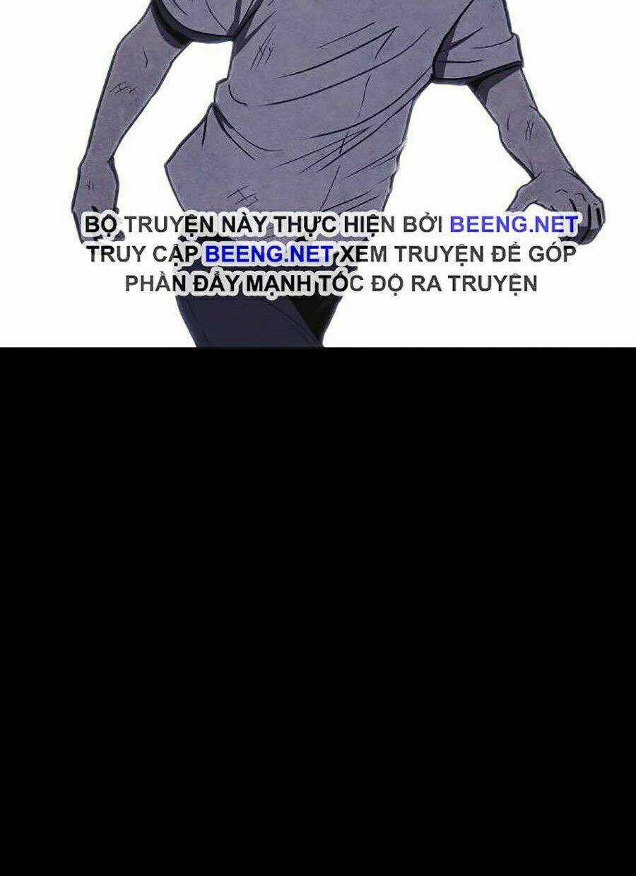 Cậu Bé Shotgun - Chapter 3 - Trang 35