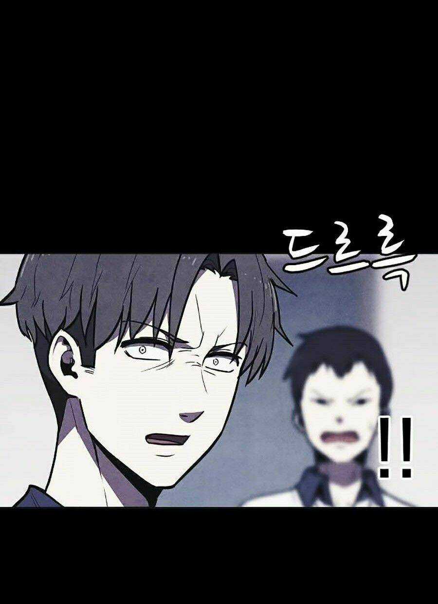 Cậu Bé Shotgun - Chapter 3 - Trang 37