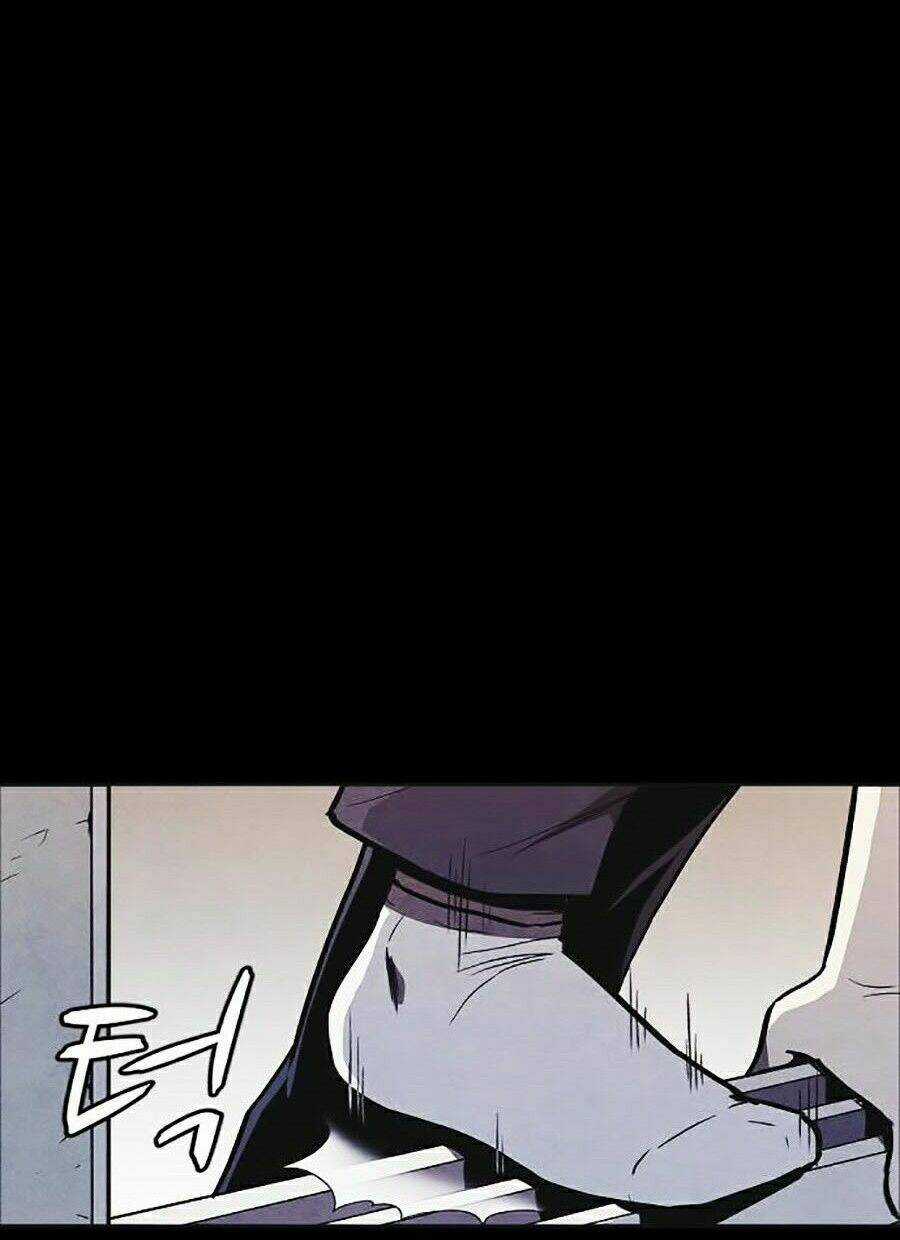 Cậu Bé Shotgun - Chapter 3 - Trang 38