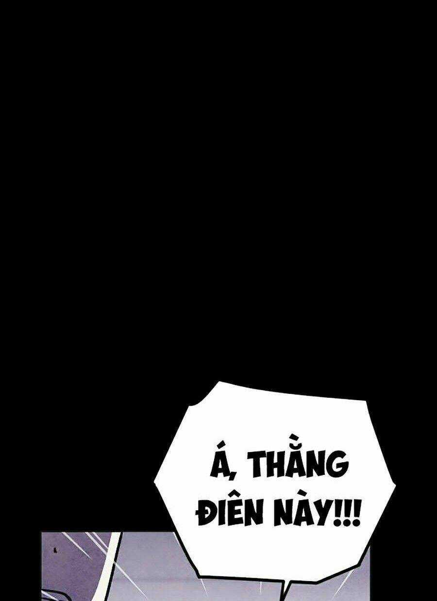 Cậu Bé Shotgun - Chapter 3 - Trang 39