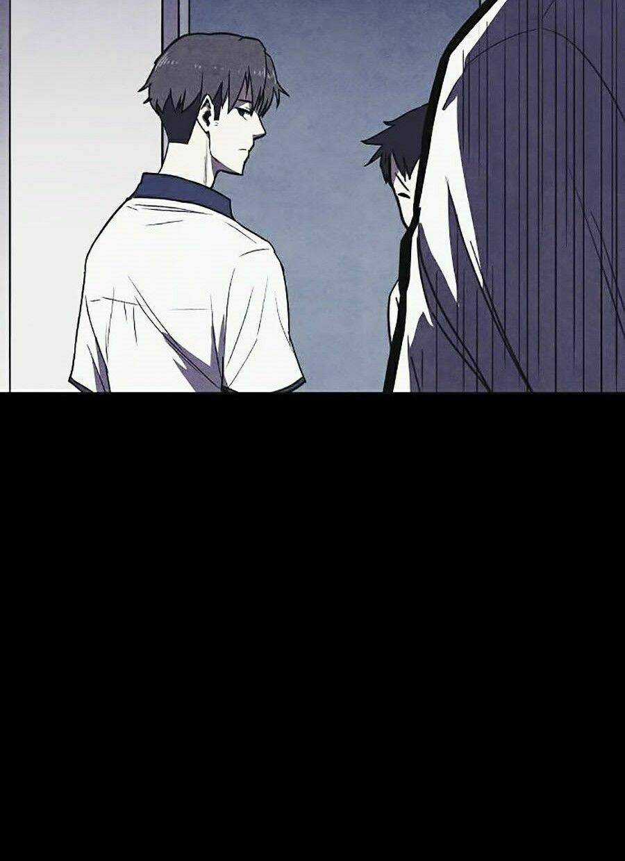 Cậu Bé Shotgun - Chapter 3 - Trang 5