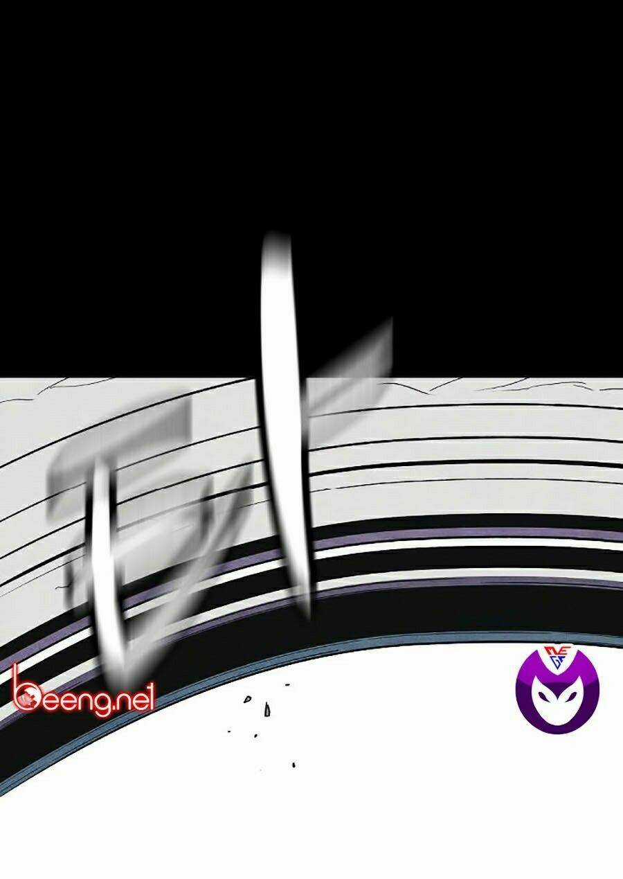 Cậu Bé Shotgun - Chapter 3 - Trang 41