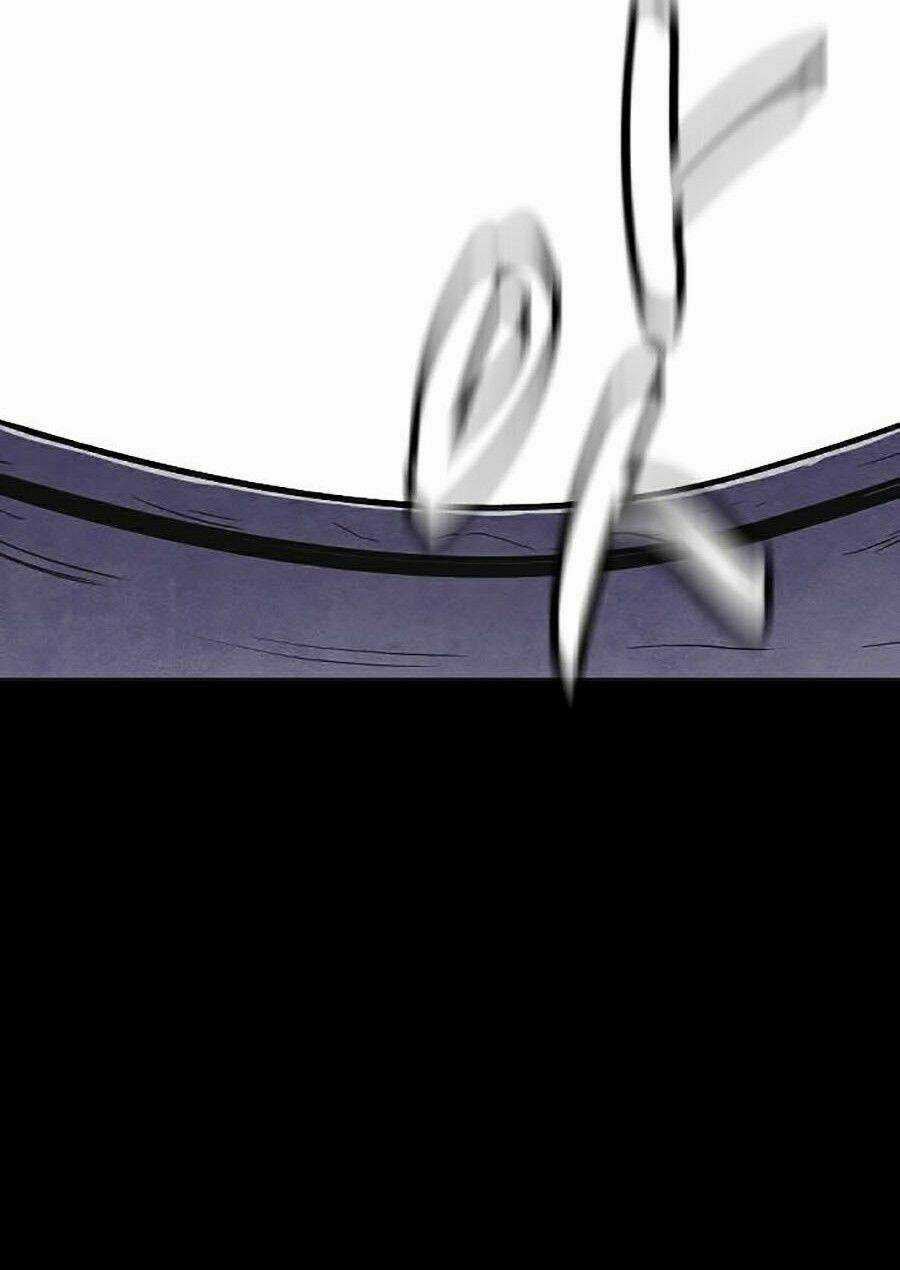 Cậu Bé Shotgun - Chapter 3 - Trang 43