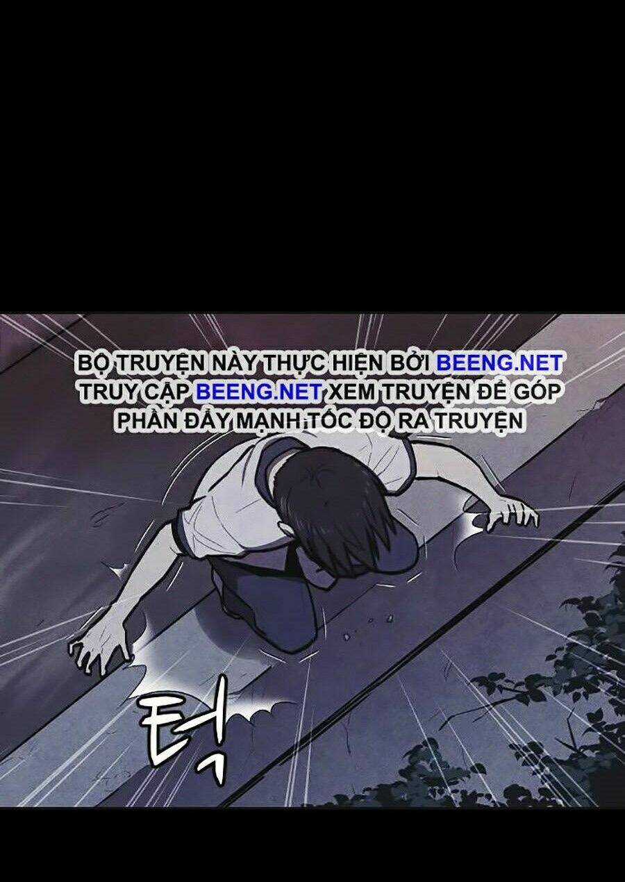 Cậu Bé Shotgun - Chapter 3 - Trang 44