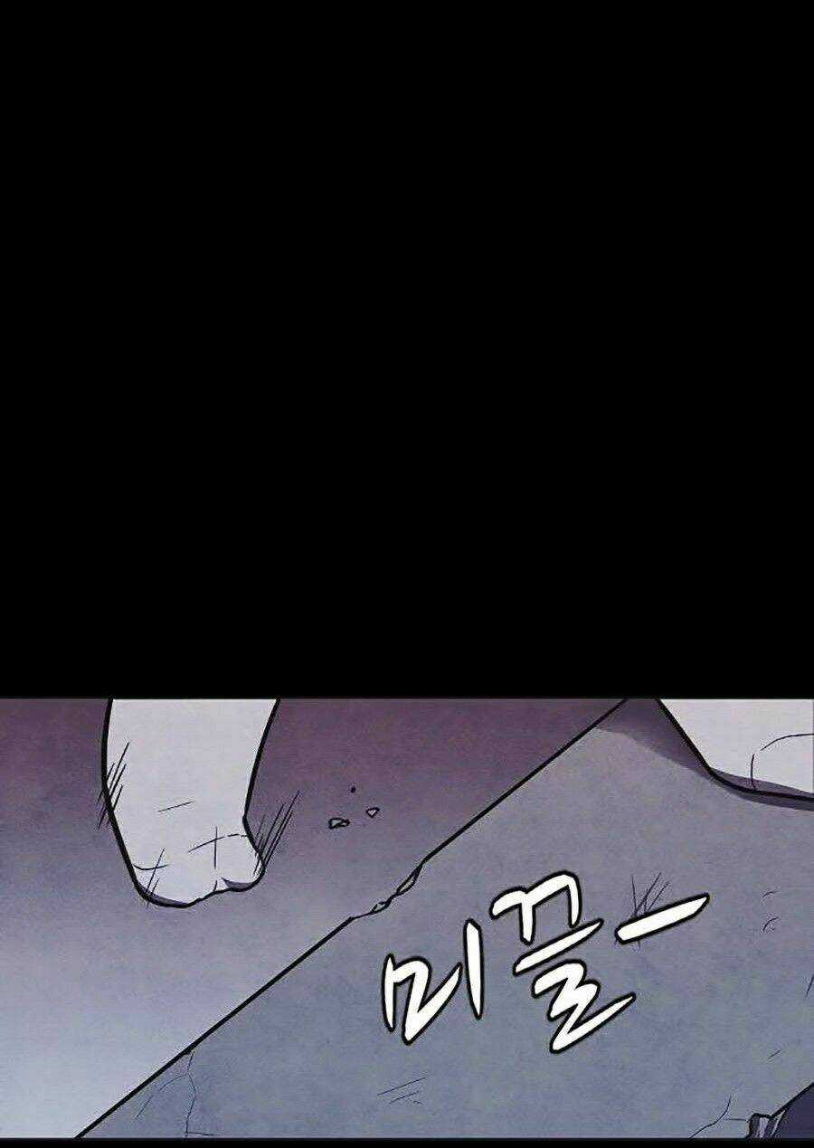 Cậu Bé Shotgun - Chapter 3 - Trang 45