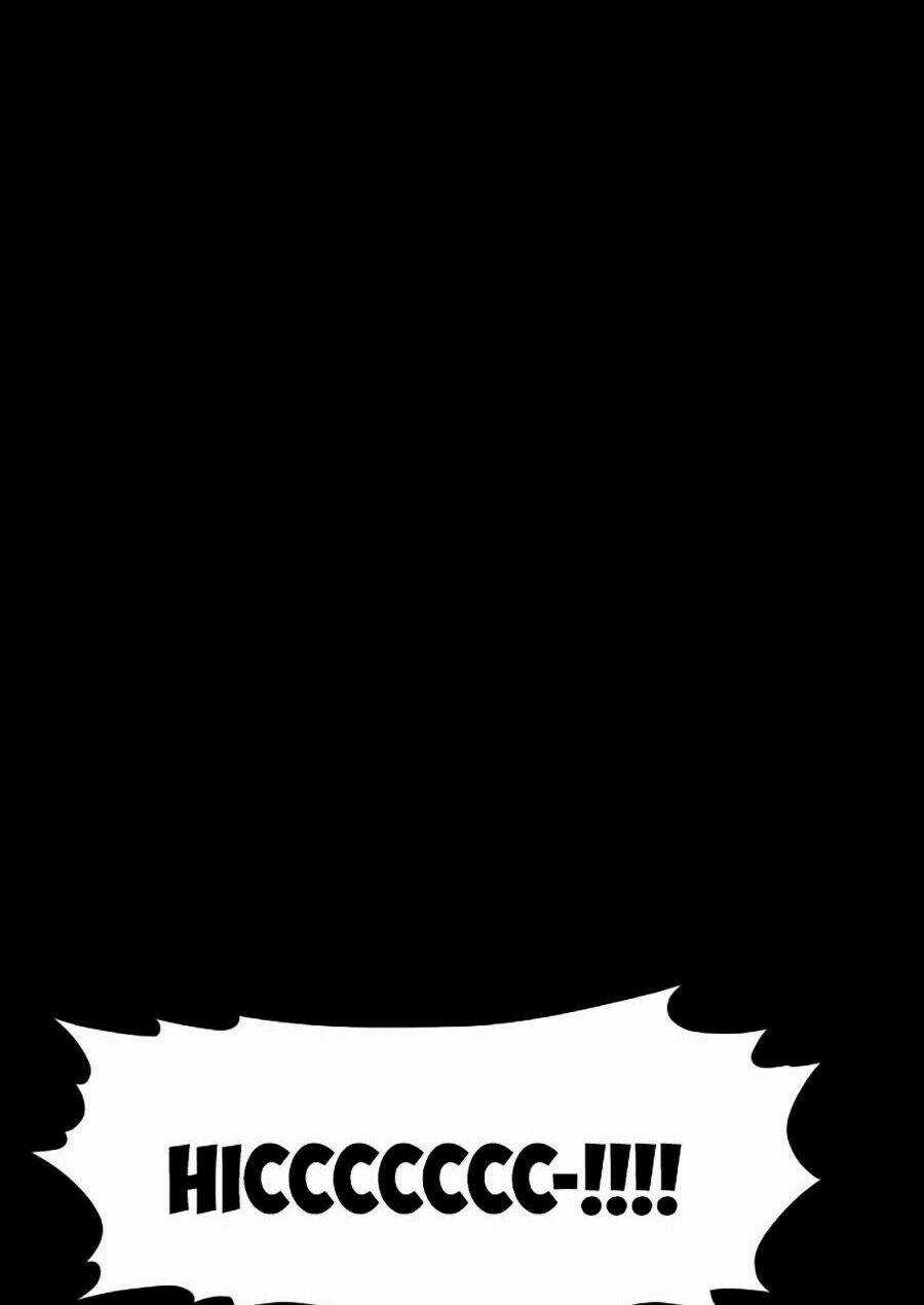 Cậu Bé Shotgun - Chapter 3 - Trang 46