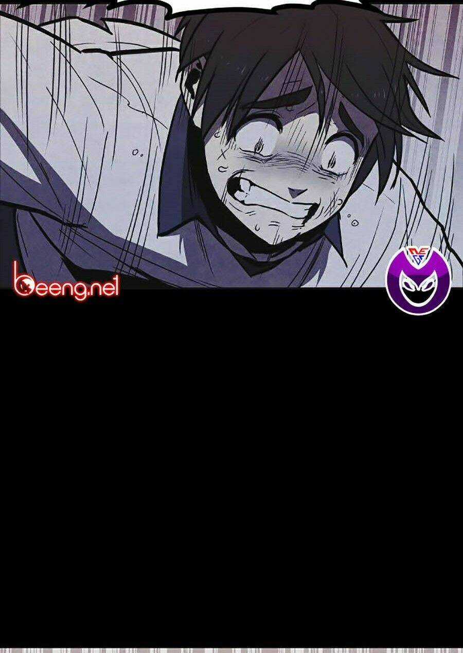 Cậu Bé Shotgun - Chapter 3 - Trang 47