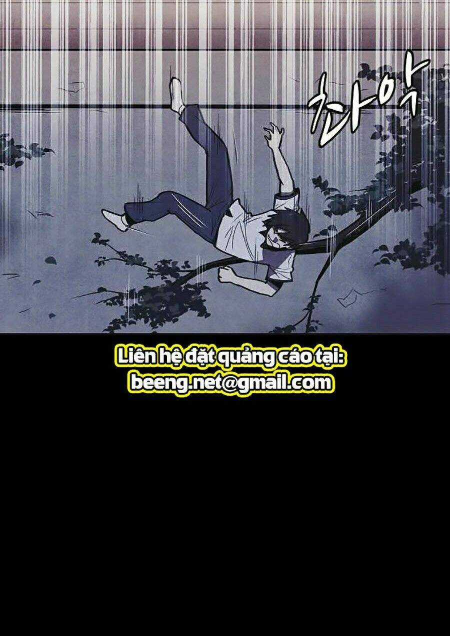 Cậu Bé Shotgun - Chapter 3 - Trang 48