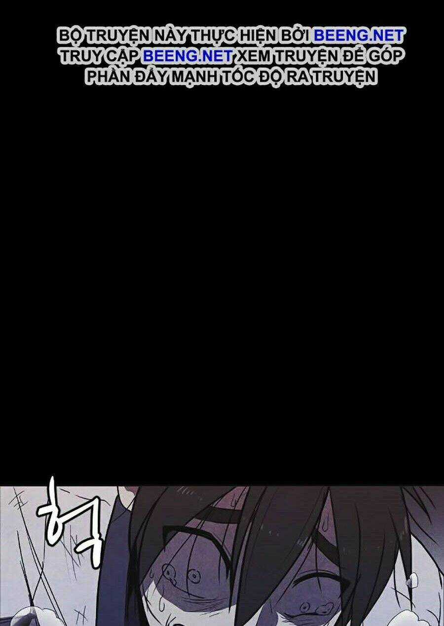 Cậu Bé Shotgun - Chapter 3 - Trang 50