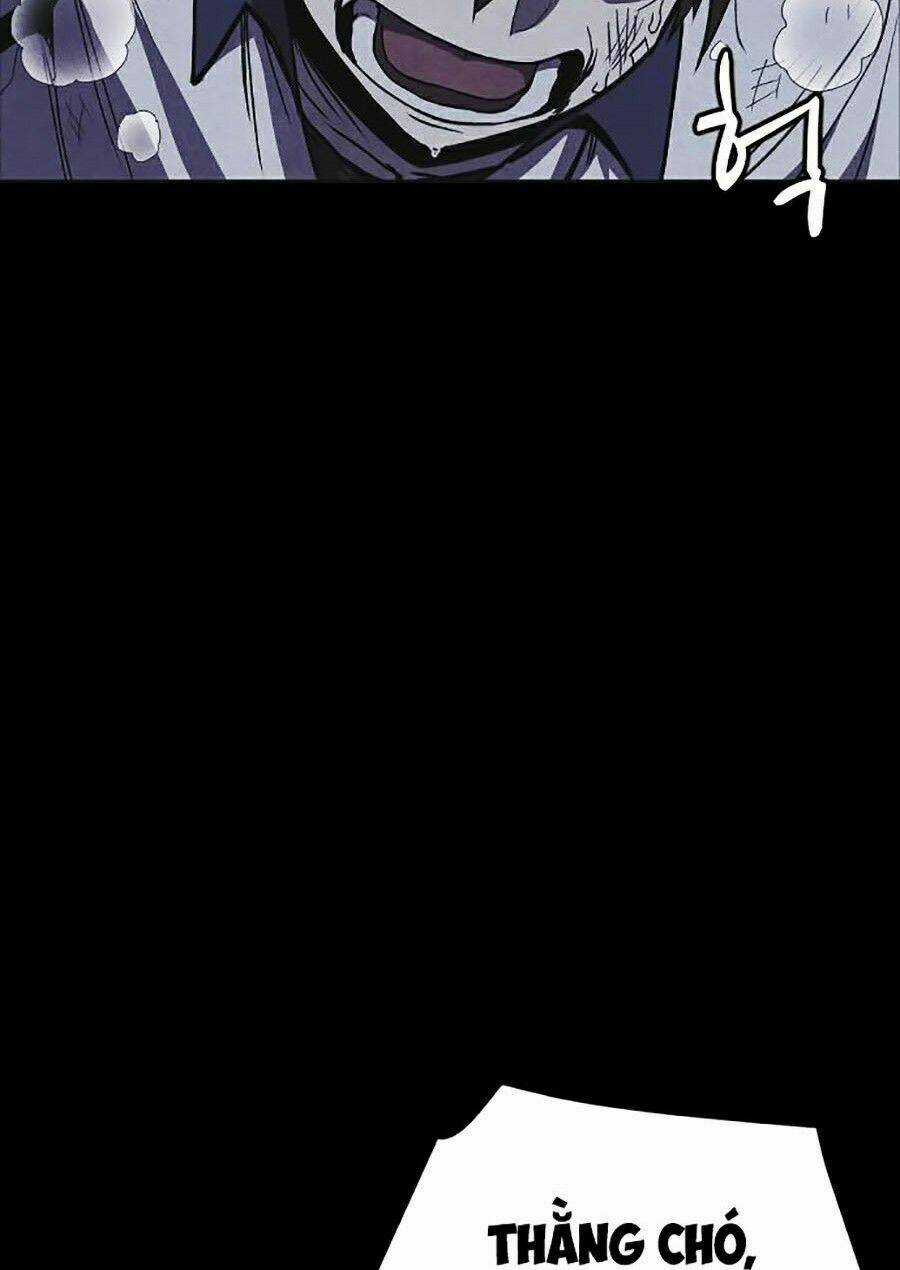 Cậu Bé Shotgun - Chapter 3 - Trang 51