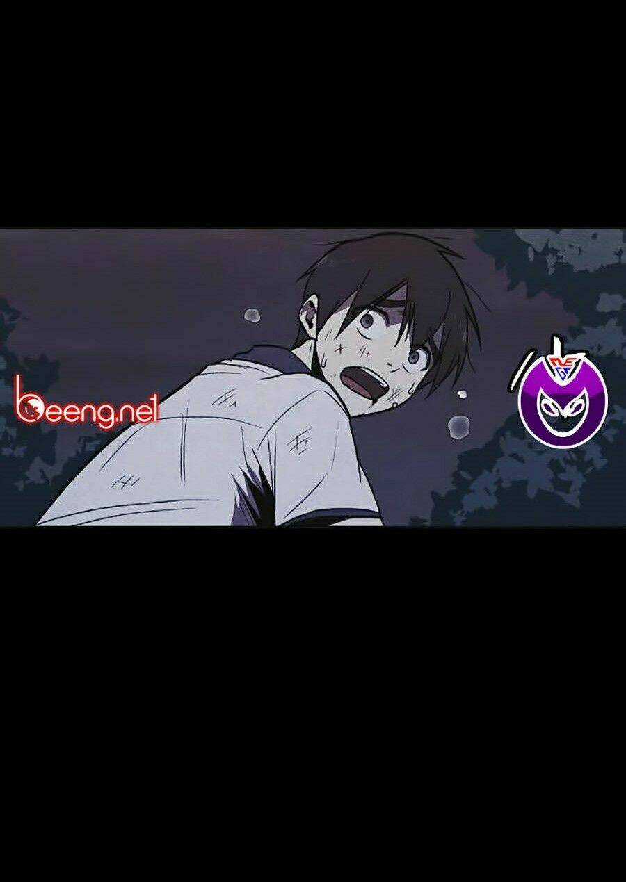 Cậu Bé Shotgun - Chapter 3 - Trang 53